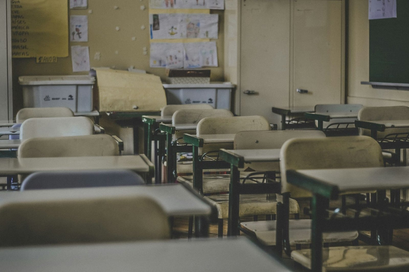 Inclusive primary school building plans confirmed by council