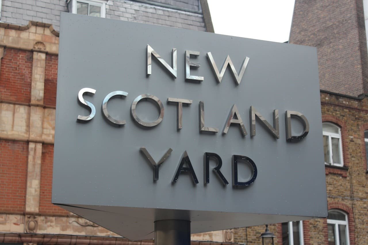 Sophie Linden to stand down as Deputy Mayor for Policing and Crime