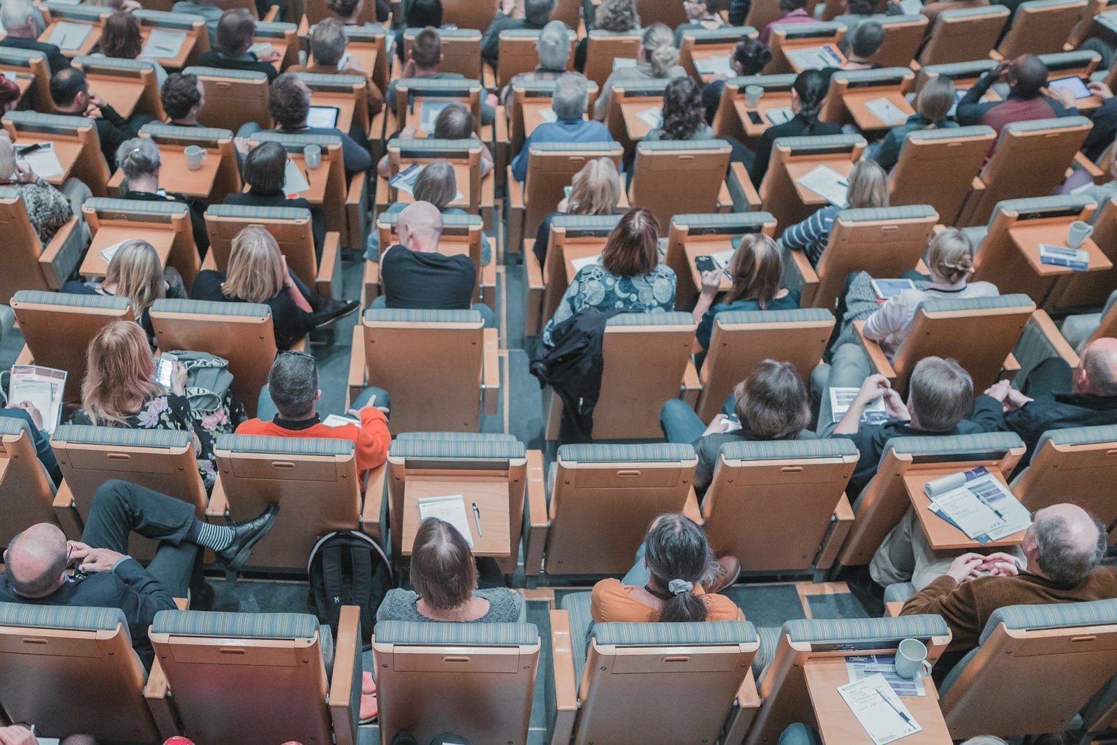 Tuition fees to rise