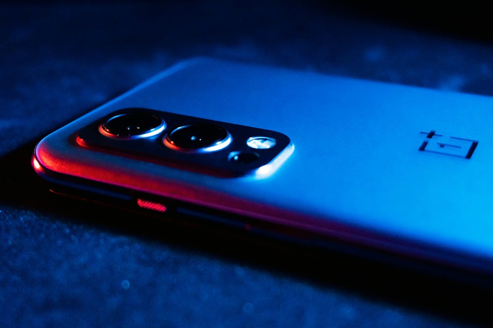 Updates from Google to combat phone theft welcomed by Mayor