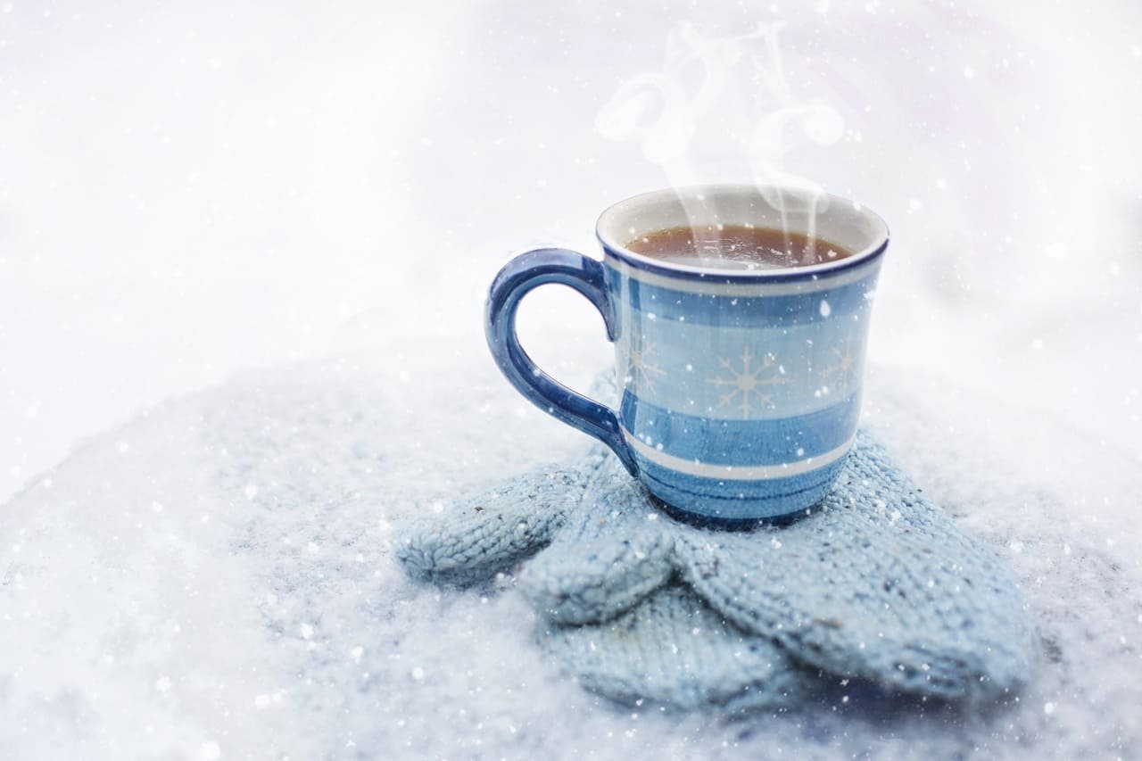 Chief Medical Officer calls on Londoners to stay safe in cold