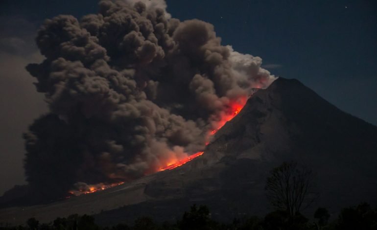 Indonesia