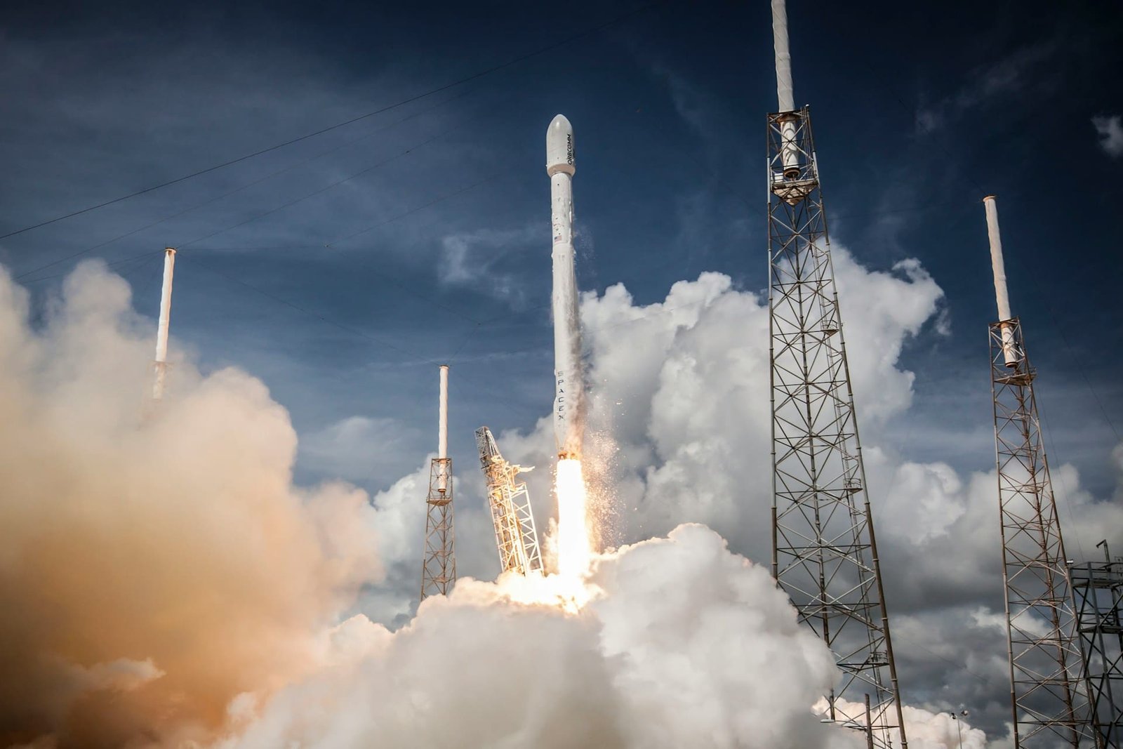 Kumano, Wakayama to host exclusive rocket launch