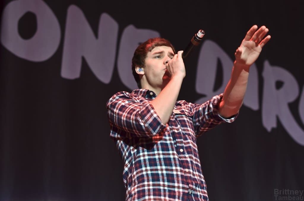 Liam Payne’s Funeral to Be Held in the Home Counties