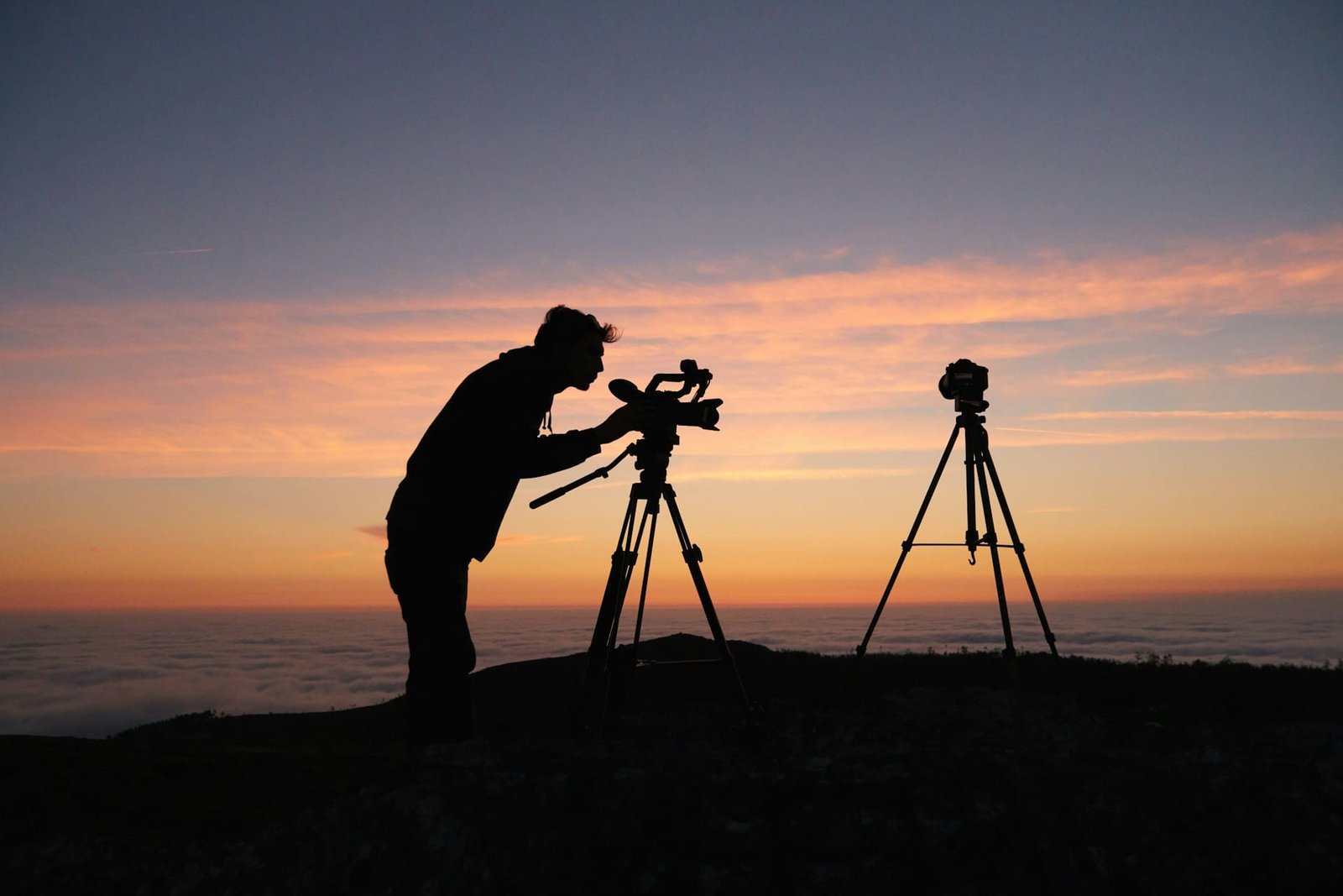 Prix Pictet photography award to be hosted by V&A