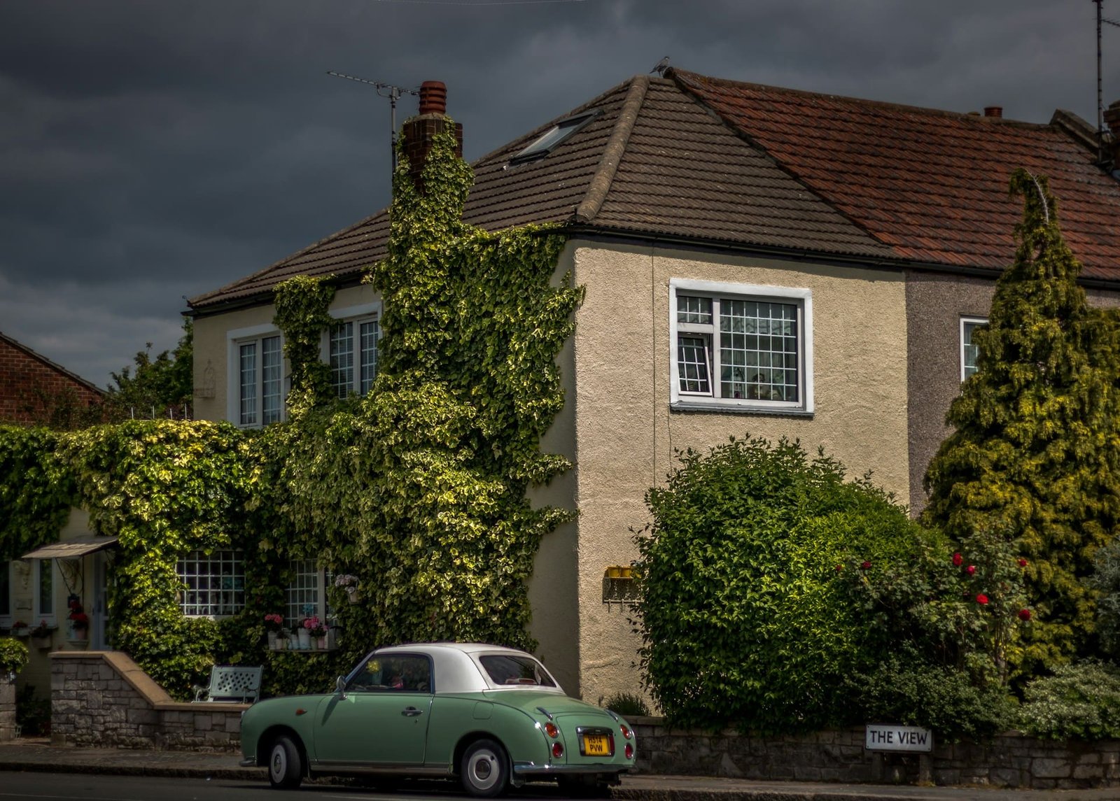 SDLT increase to hit buyers in 99% of local authorities