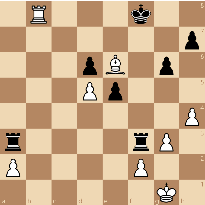 Screenshot 2024 11 06 154117