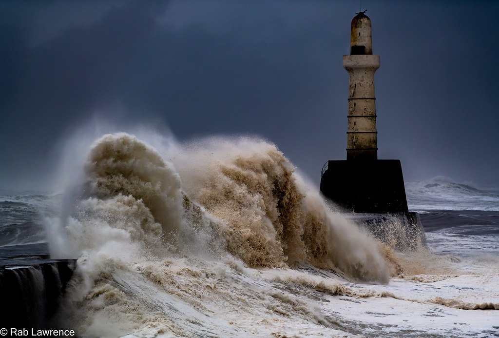 Storm Conall Brings More Rain to Flood-Hit South-East England