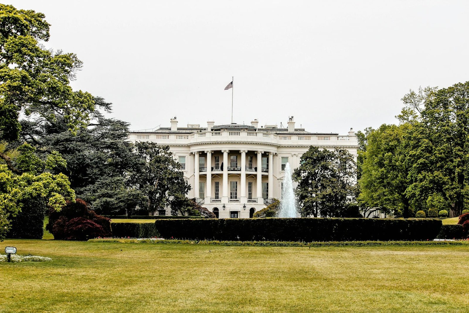 Battleground states to watch in the 2024 US Election