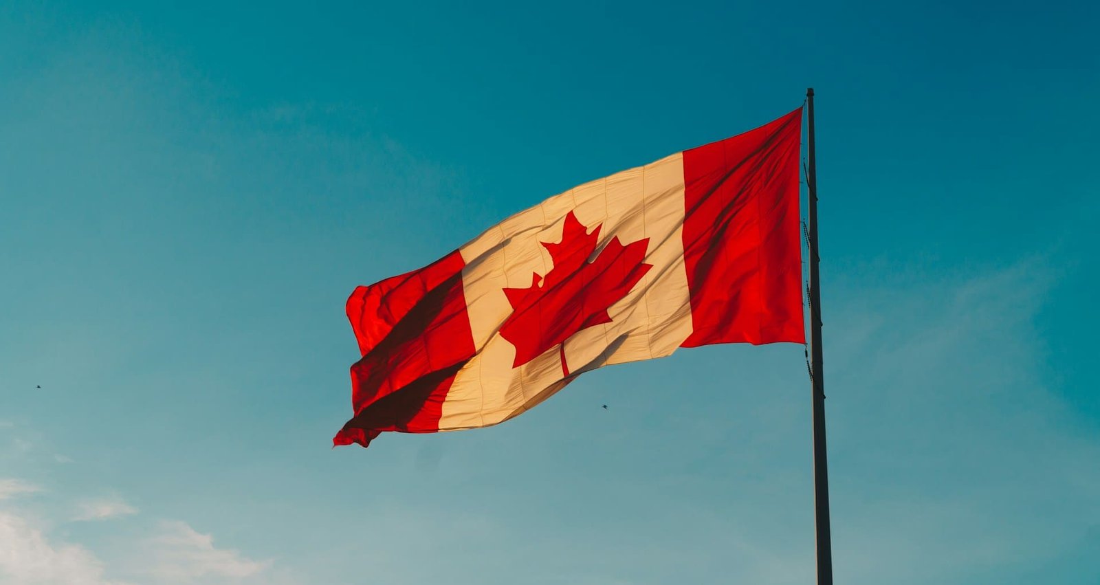 Town council in Canada halted following refusal to take King’s oath