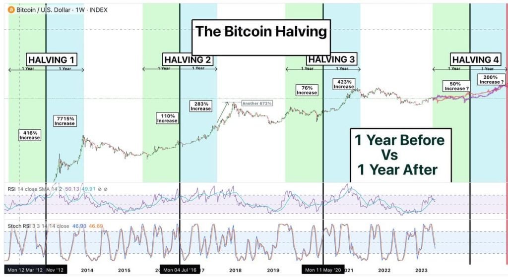 01932aea 0949 70d8 a86c 063f0e185cf6