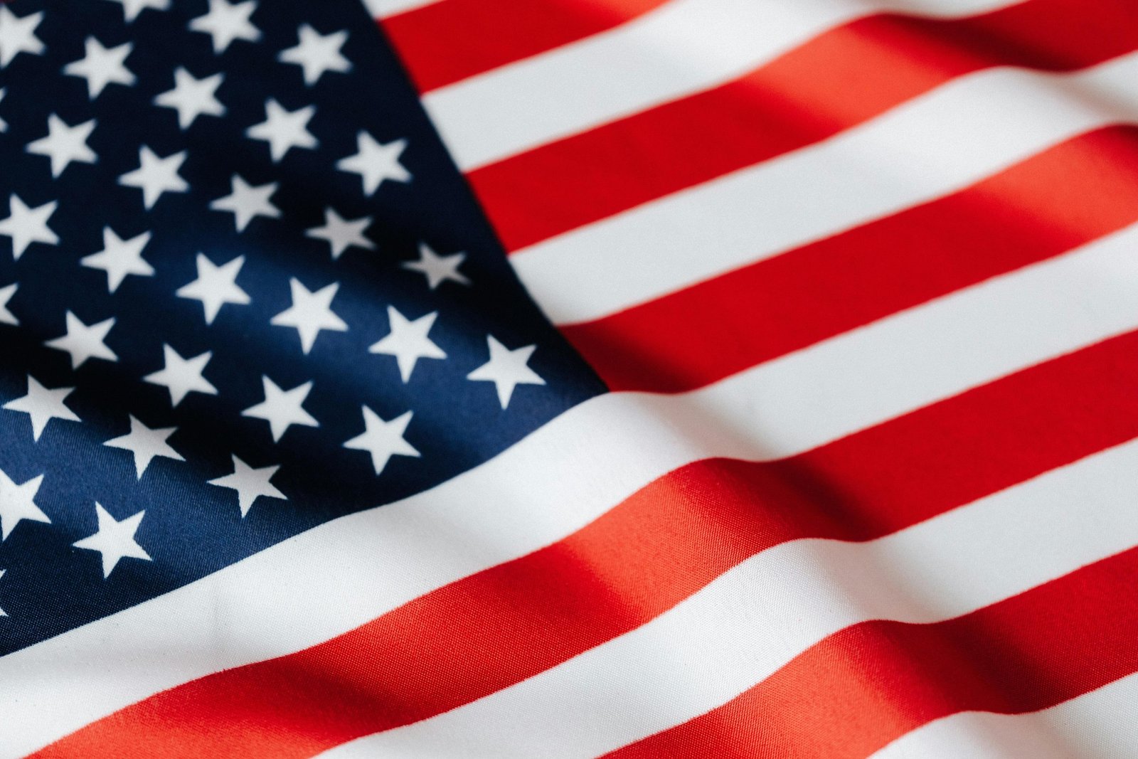 Project 2025: The GOP’s Controversial Plan for America