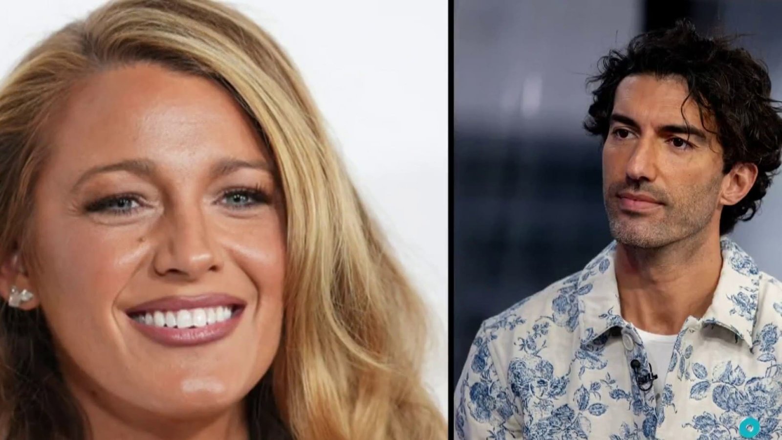 Blake Lively Accuses Justin Baldoni of Sexual Harassment Amid Film Production Fallout