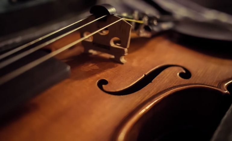 Classical CD Reviews for December 2024