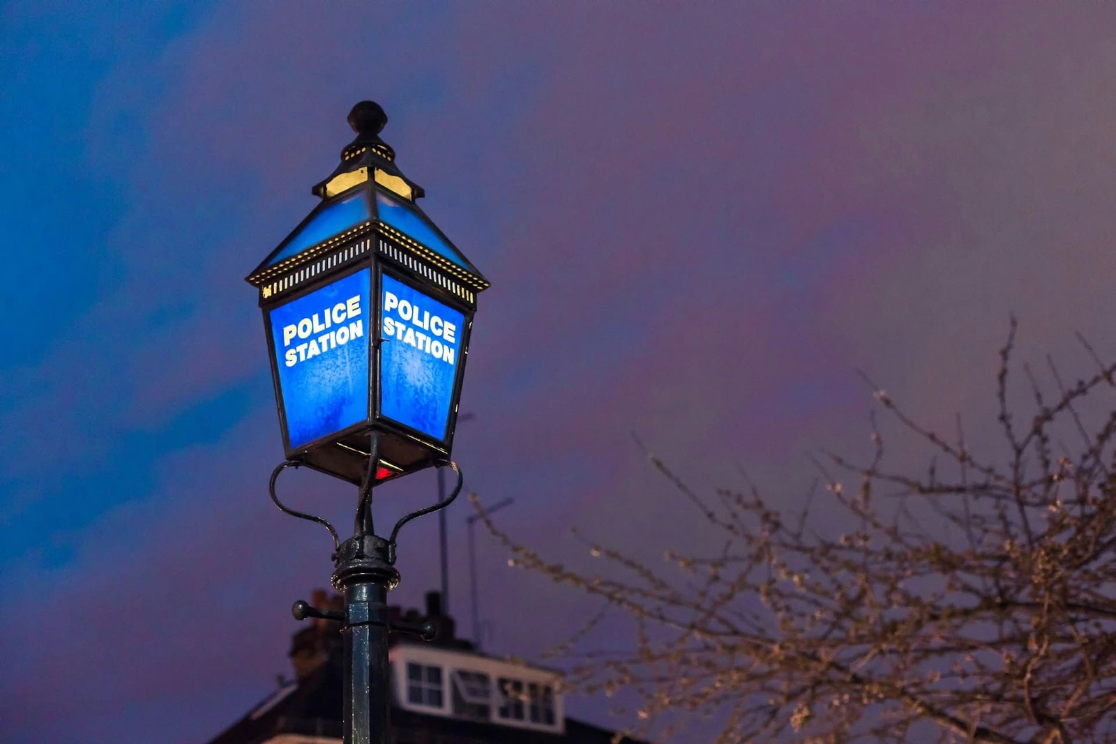 Consultation on Mayor’ police and crime plan