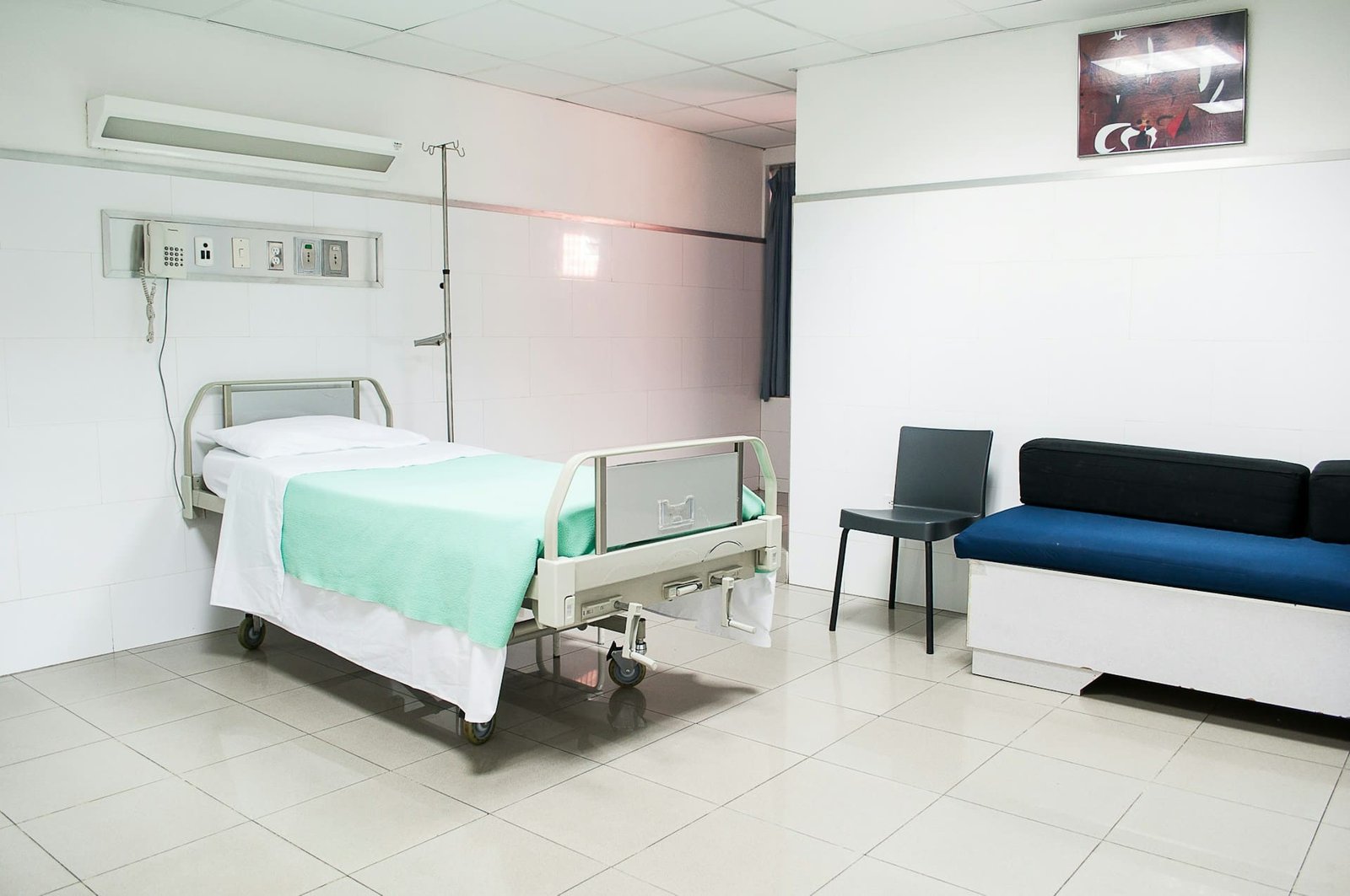 Euthanasia accounts for almost 5% of deaths in Canada