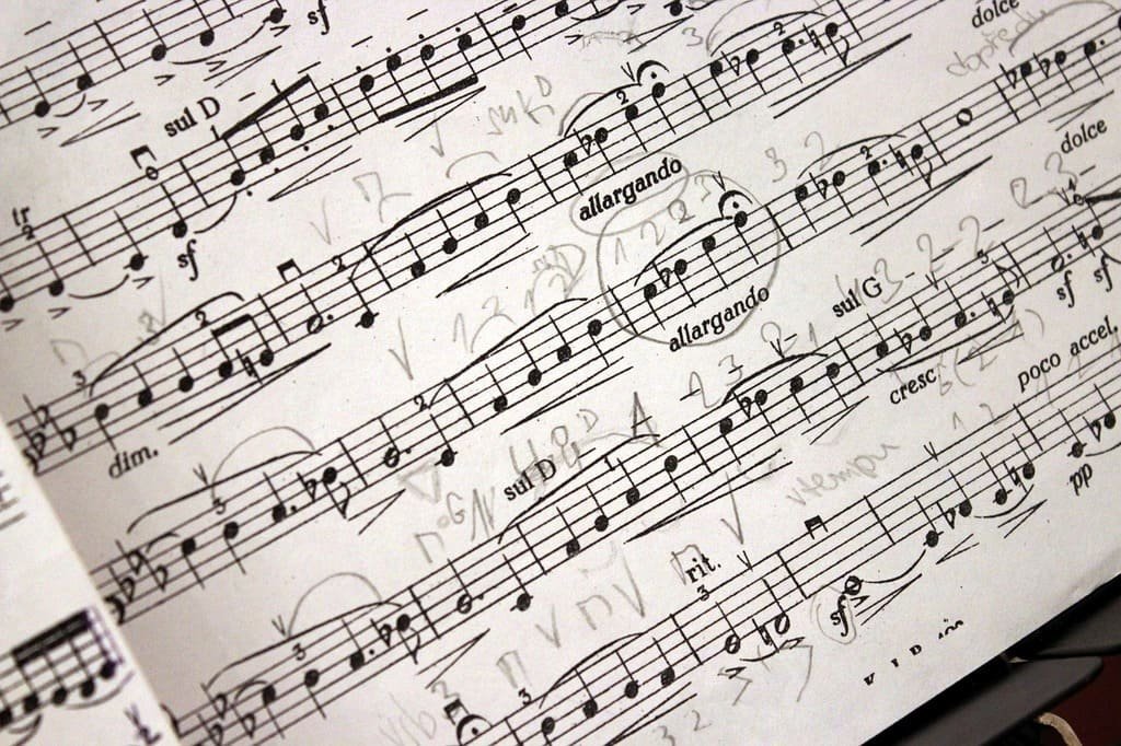 Timeless Treasures: This Month’s Classical Music Highlights
