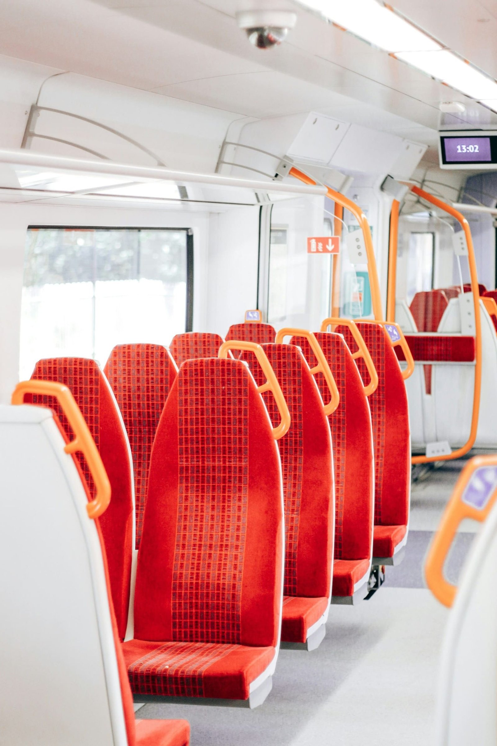 Hounslow to Hendon Overground planned