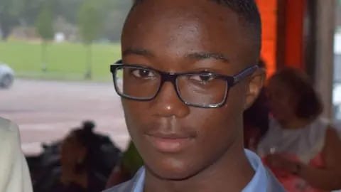 Life Sentence for Clapham Stabbing Brings Justice After Eight Years