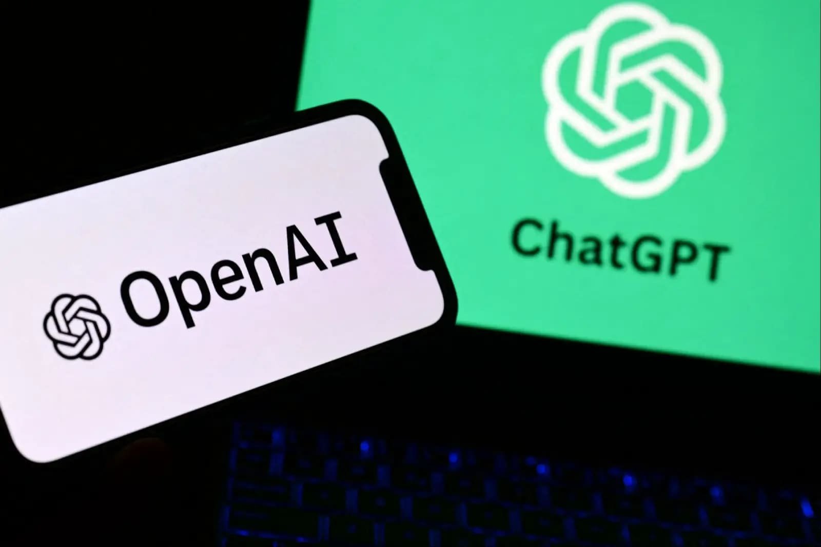 OpenAI and Meta Experience Outages Impacting Millions Across the UK