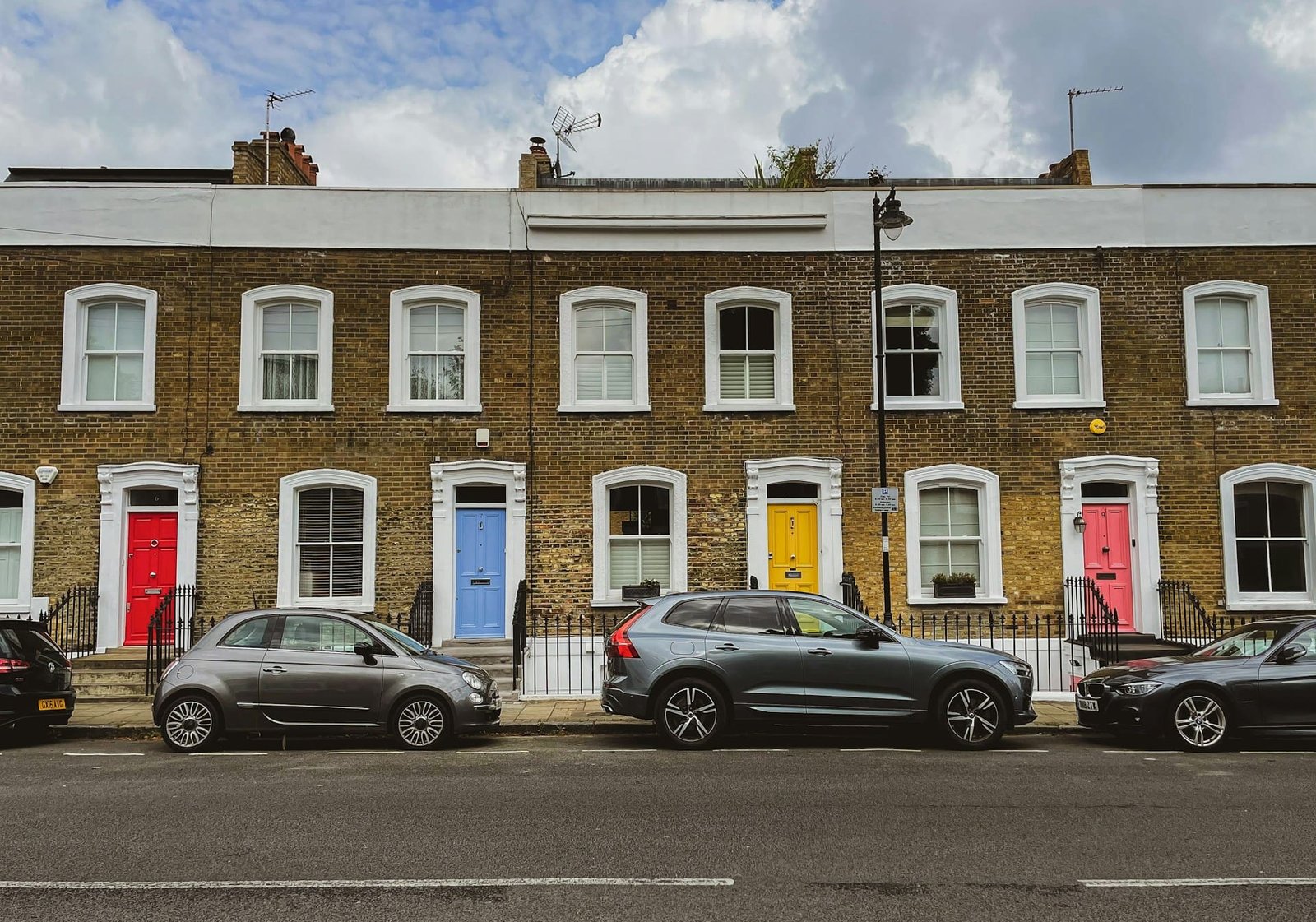Borough finances will be in “survival mode” London Councils warns