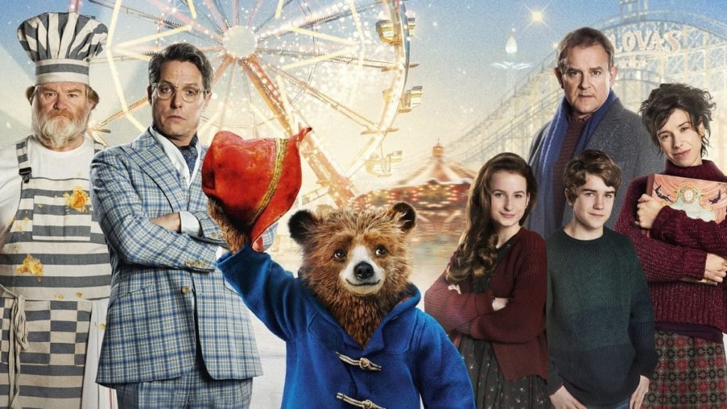 paddington 2 1200 1200 675 675 crop 000000