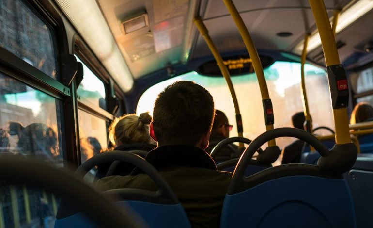 414 bus cancelled despite opposition from council & residents