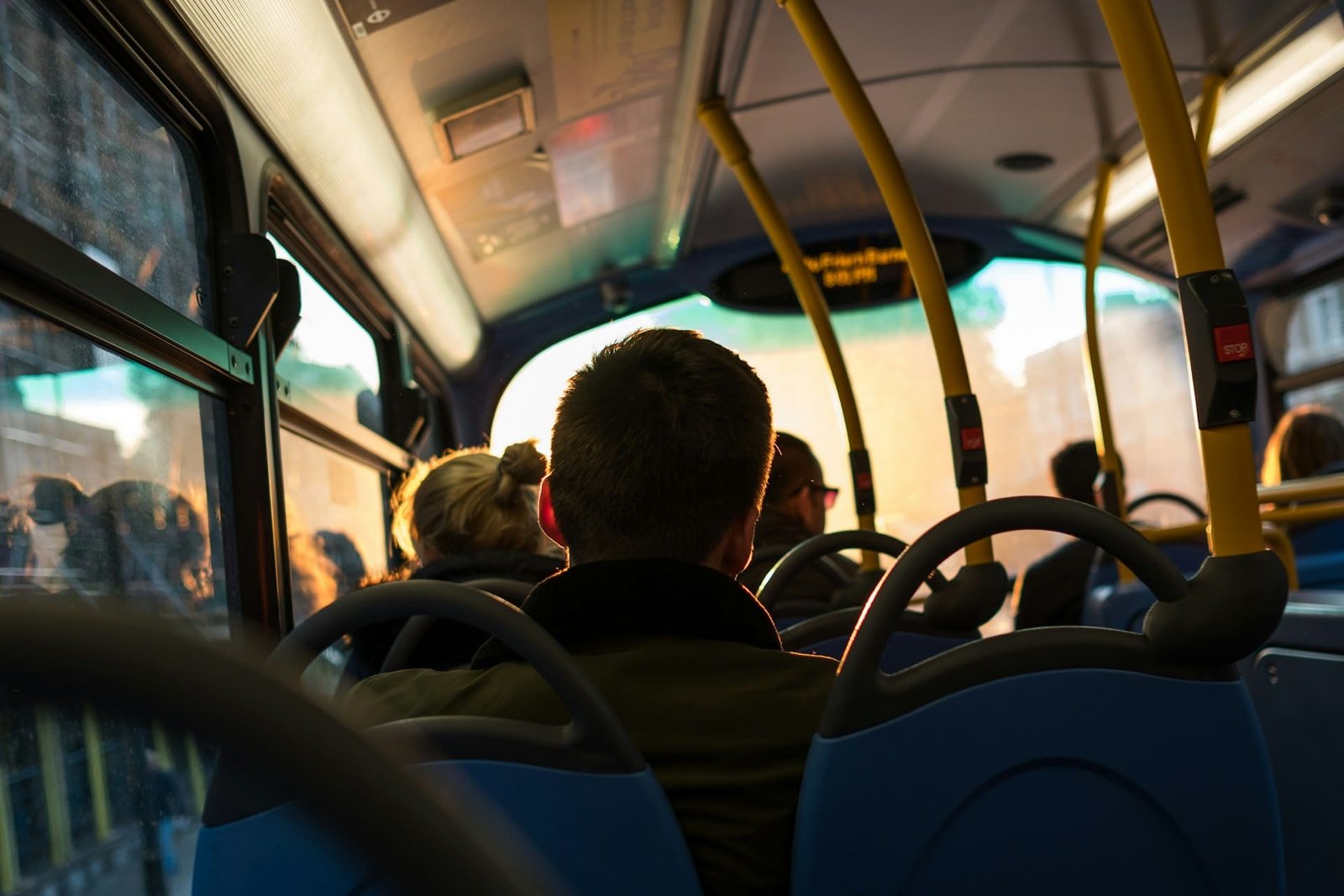 414 bus cancelled despite opposition from council & residents