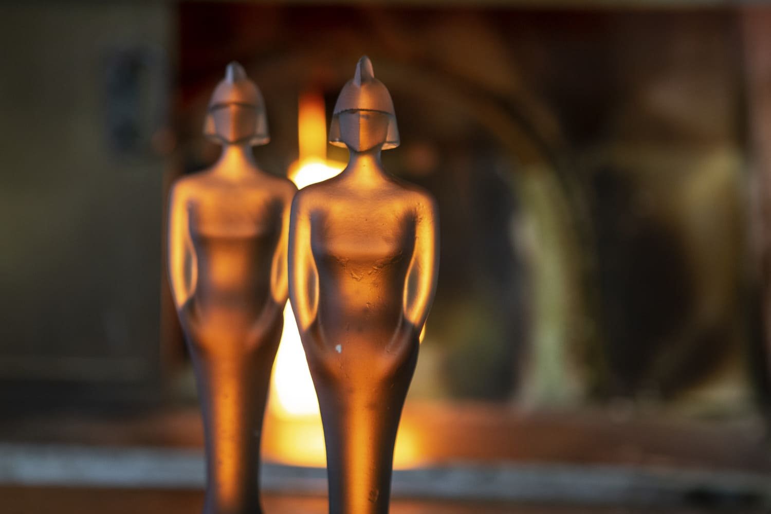 BRIT Awards 2025: Full List of Nominees Announced