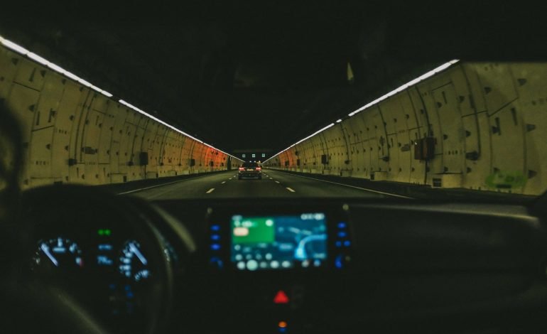 Blackwall & Silvertown Tunnel users invited to pre-register for discounts