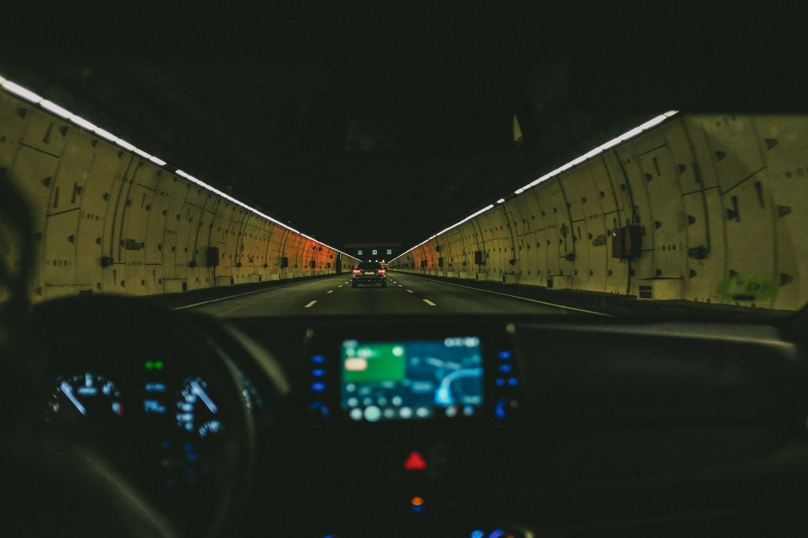 Blackwall & Silvertown Tunnel users invited to pre-register for discounts