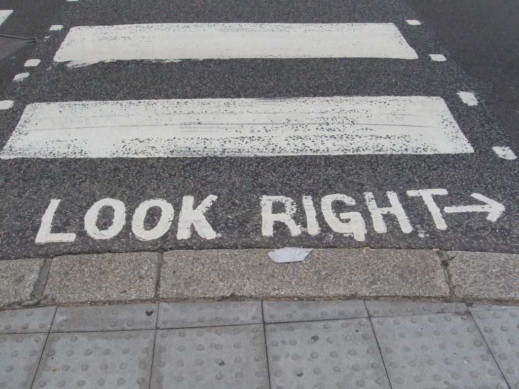 Burntwood Lane to get major improvements