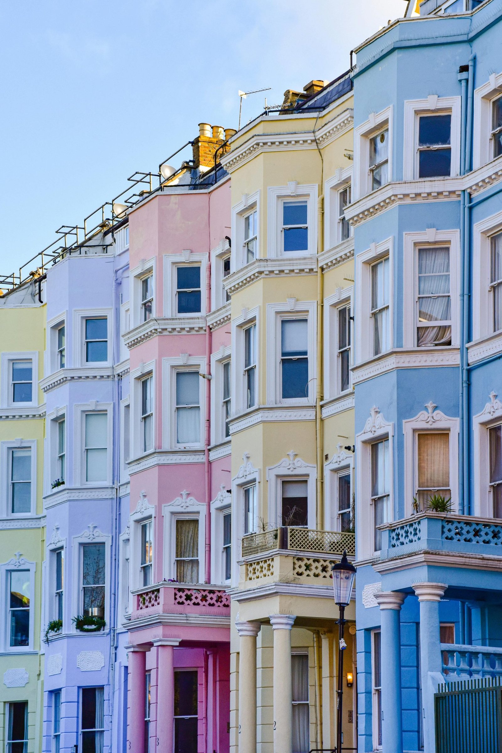 London Boroughs to Increase Council Tax Amid Rising Financial Struggles