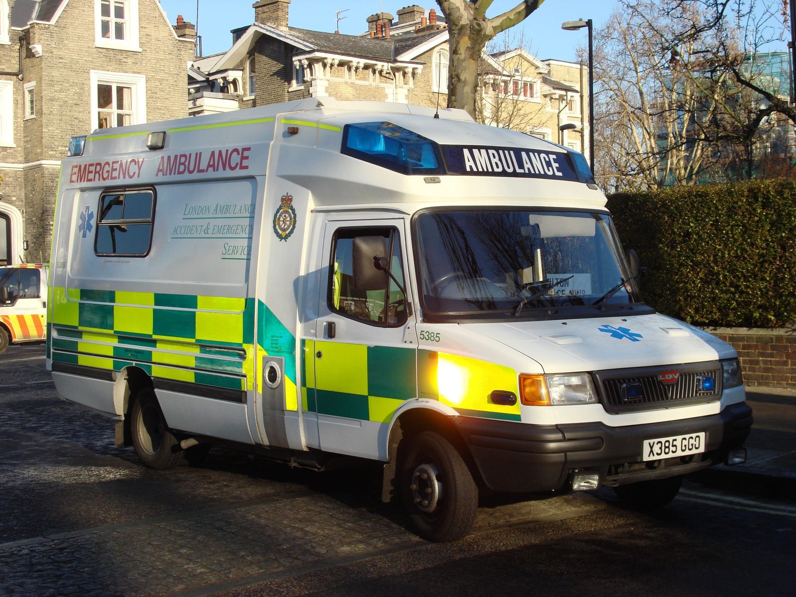 South London Stabbing: Urgent Call to Address Youth Violence.