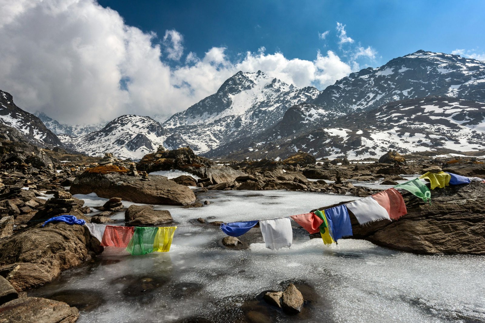 Nepal hikes up Everest climbing fees