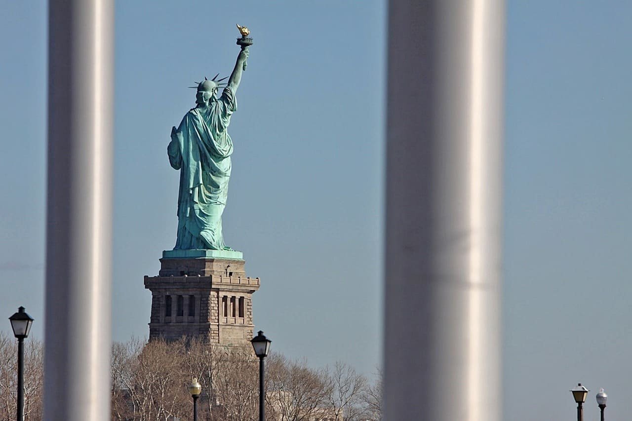 Brazilian government outraged with US over denial of human rights of deportees