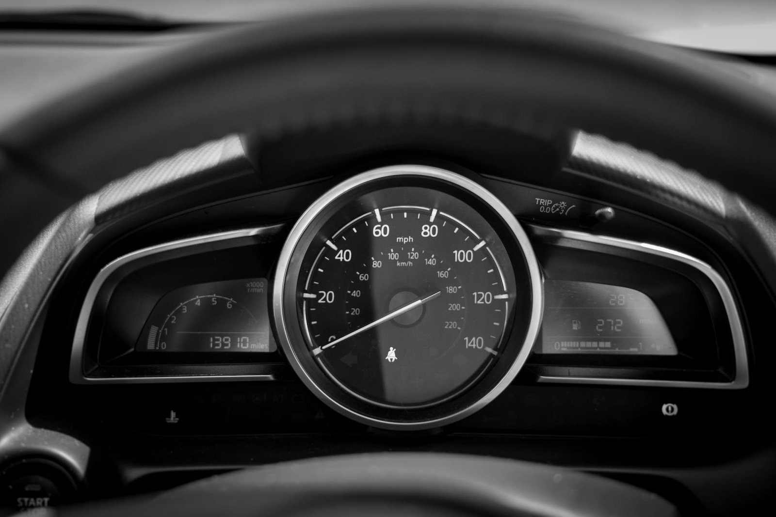 Speeding drivers clocked at 164mph