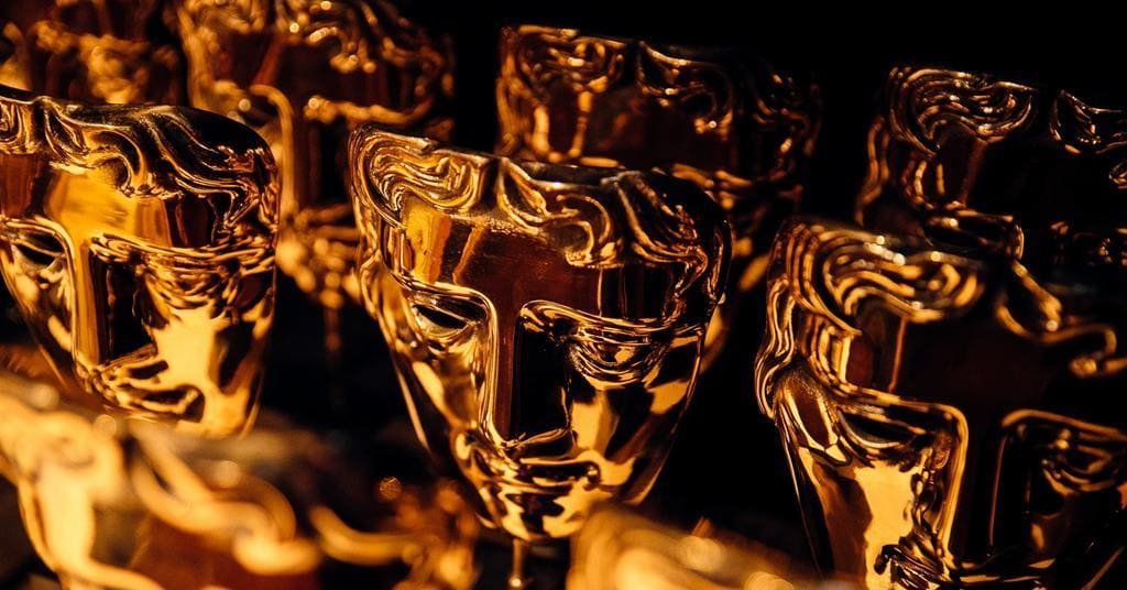 Conclave and The Brutalist Dominate BAFTAs as London Celebrates Film’s Biggest Night