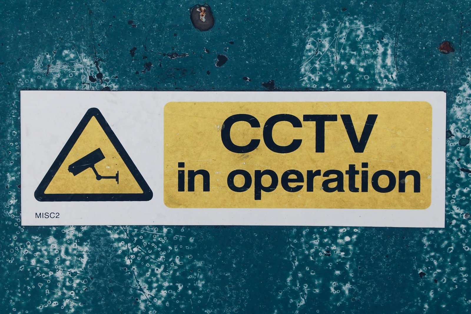 Anti-Social behaviour to be tackled with more inspectors and CCTV