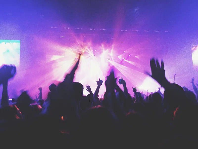New Late-Night Venue Brings an East London Edge to Kensington’s Club Scene