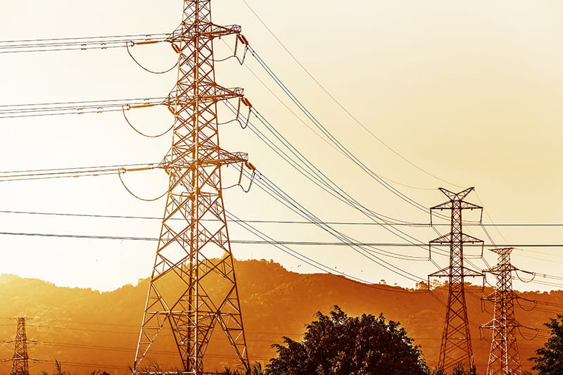 Energy Bills to Rise Again in April – Households Face Extra Costs Amid Ongoing Pressure