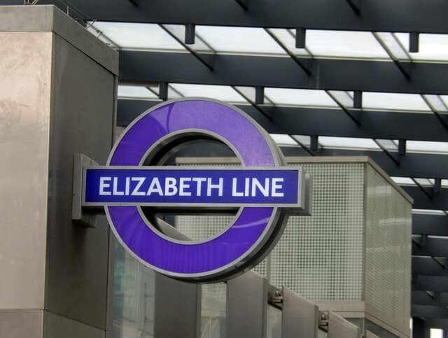 Elizabeth Line Drivers Set to Strike Over Pay Dispute