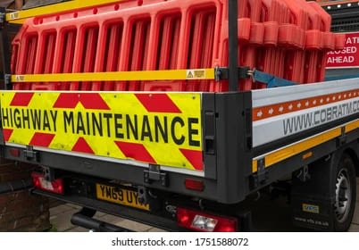Highway maintenance in Wandsworth gets biggest ever investment