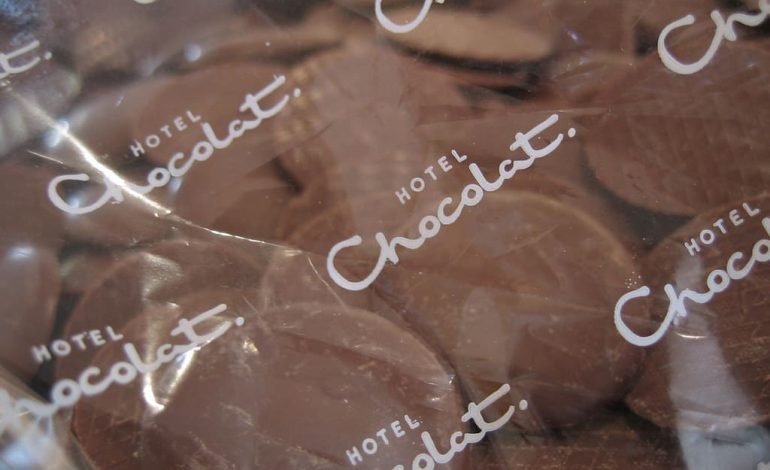 Hotel Chocolat Wins Licence to Serve Alcohol at New Richmond Store Despite Local Opposition