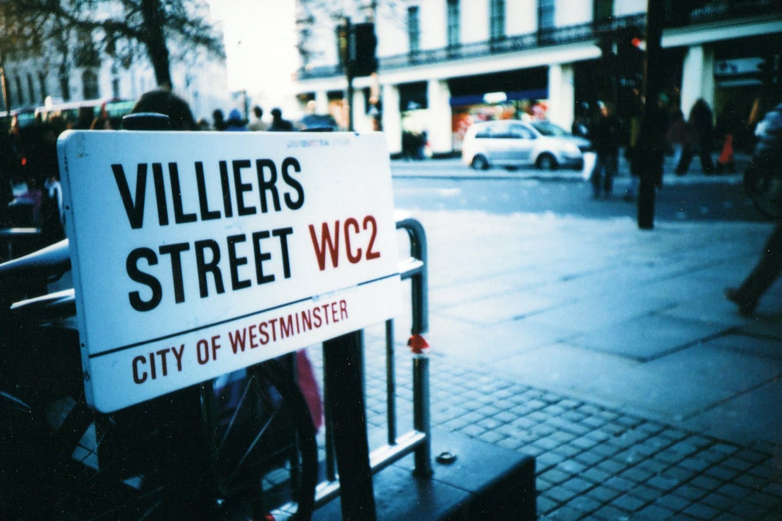 London Councils calls for “sustainable solution” to funding crisis