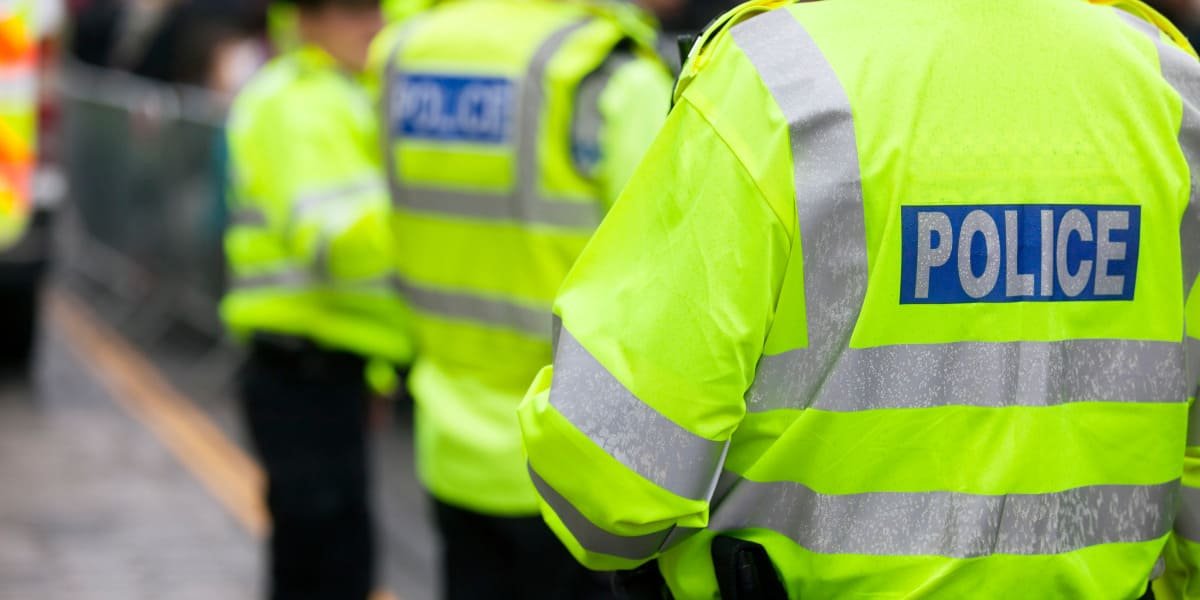 Mayor Rejects Conservative Bid for London Grooming Gangs Inquiry