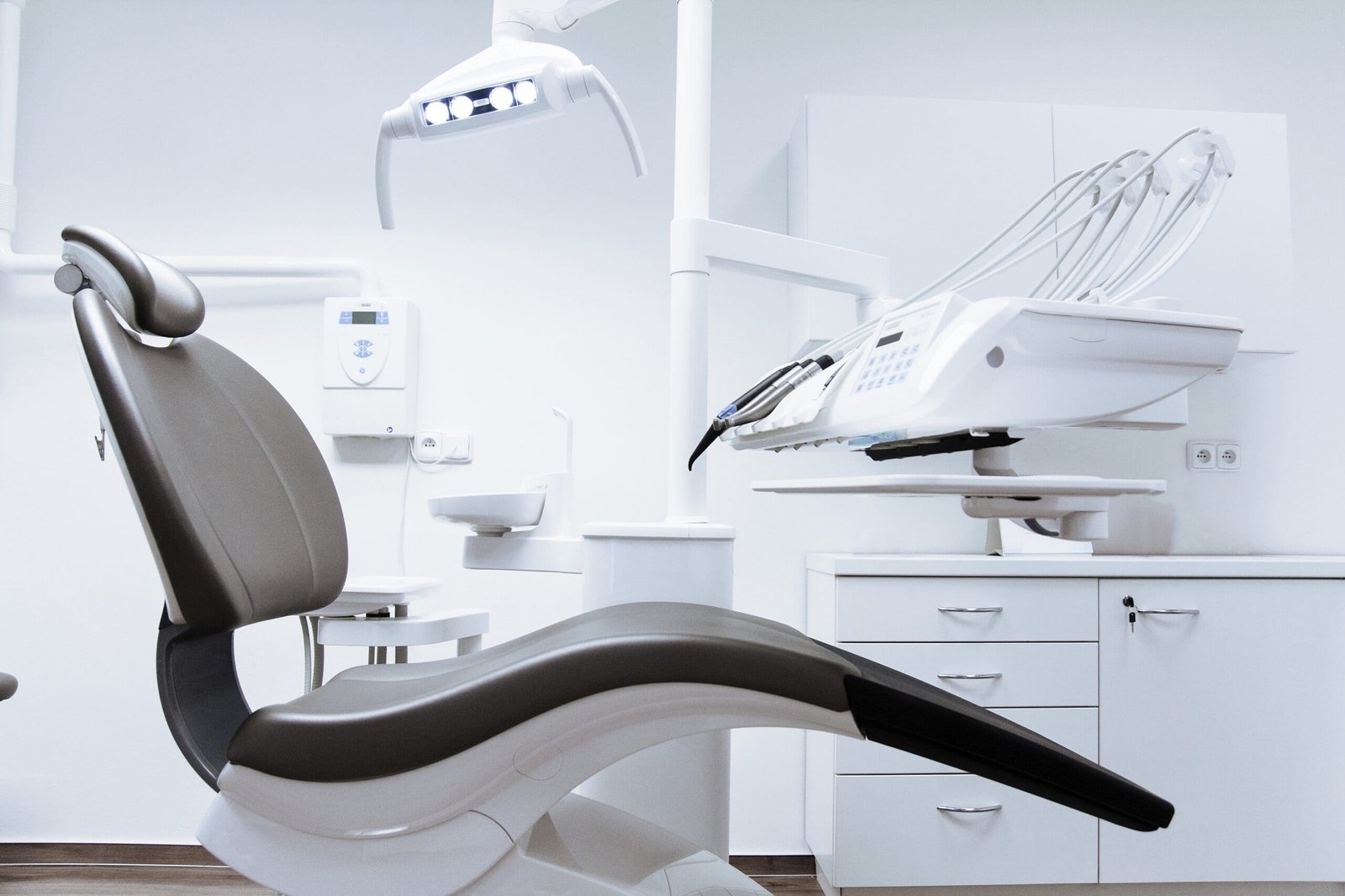 London to Get 52,000 Extra NHS Dental Appointments. But Is It Enough?