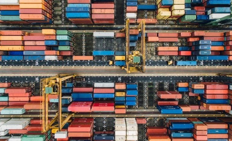 Trump Pauses Tariffs on Mexico and Canada, But Trade Tensions Remain