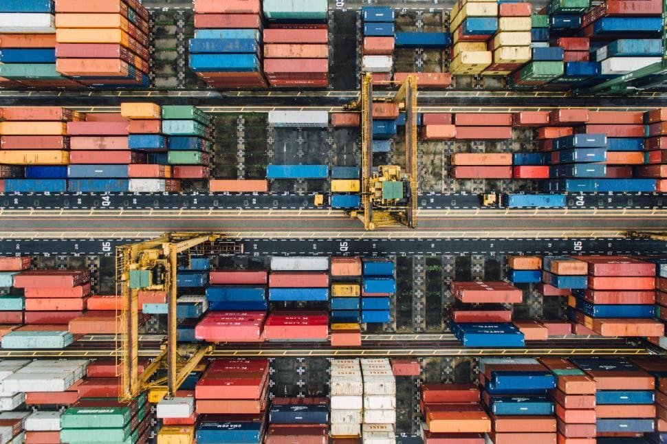 Trump Pauses Tariffs on Mexico and Canada, But Trade Tensions Remain