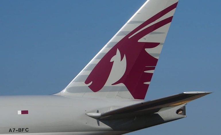 Qatar Airways’ In-Flight Death Handling Sparks Debate